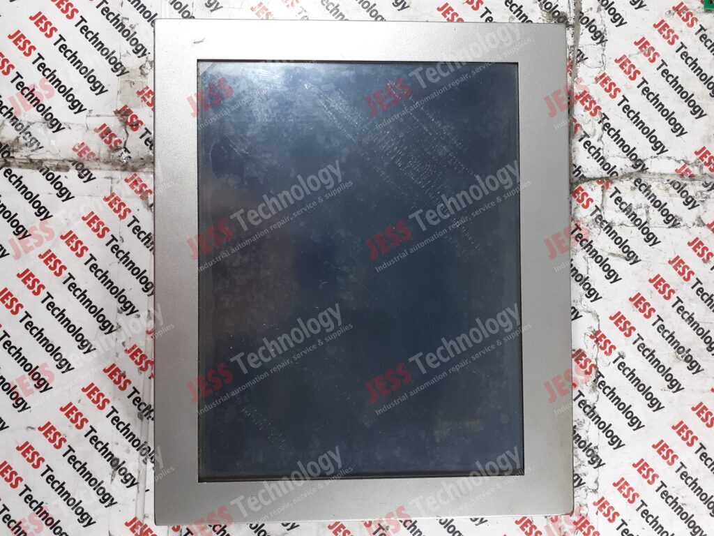 Image #3 of Repair - NONE Touch Panel Model: NONE in Malaysia, Singapore, Thailand, Indonesia