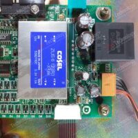 Repair – NONE Touch Panel Model: NONE in Malaysia, Singapore, Thailand, Indonesia