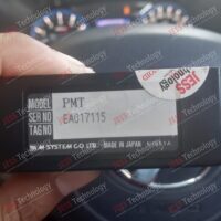 Repair M.SYSTEM NONE Pmt transmitter under warranty tjb00007, model no: pmt, serial no: ea017115 EA017115 in Malaysia, Singapore, Thailand, Indonesia