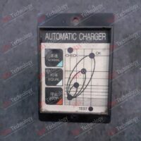 Repair GS Yuasa AMT II-48 Brand: GS Yuasa Temperature Controller Model: AMT II-48 S/N: 06110199 06110199 in Malaysia, Singapore, Thailand, Indonesia