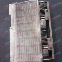 Repair MITSUBISHI MDS-B-SPH-110 Spindle amplifier unit Mitsubishi Model: MDS-B-SPH-110 S/n: JBA73G3Z29TK UNDER WARRANTY JD00030 JBA73G3Z29TK in Malaysia, Singapore, Thailand, Indonesia