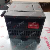 Repair SIEMENS 6ES7231-7PD22-OXA8 PLC Siemens Model: 6ES7231-7PD22-OXA8 S/n: ZVB1SS0015780 U/w: JB6834 ZVB1SS0015780 in Malaysia, Singapore, Thailand, Indonesia