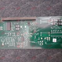 Repair ARBURG ARB775 ARBURG PCB (URGENT) Model: ARB775 Serial No: 179.111 179.111 in Malaysia, Singapore, Thailand, Indonesia