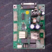 Repair – YR-R04 YUDO-STAR PCB Model: YR-R04 Serial No: FRA-C-6311 FRA-C-6311 in Malaysia, Singapore, Thailand, Indonesia
