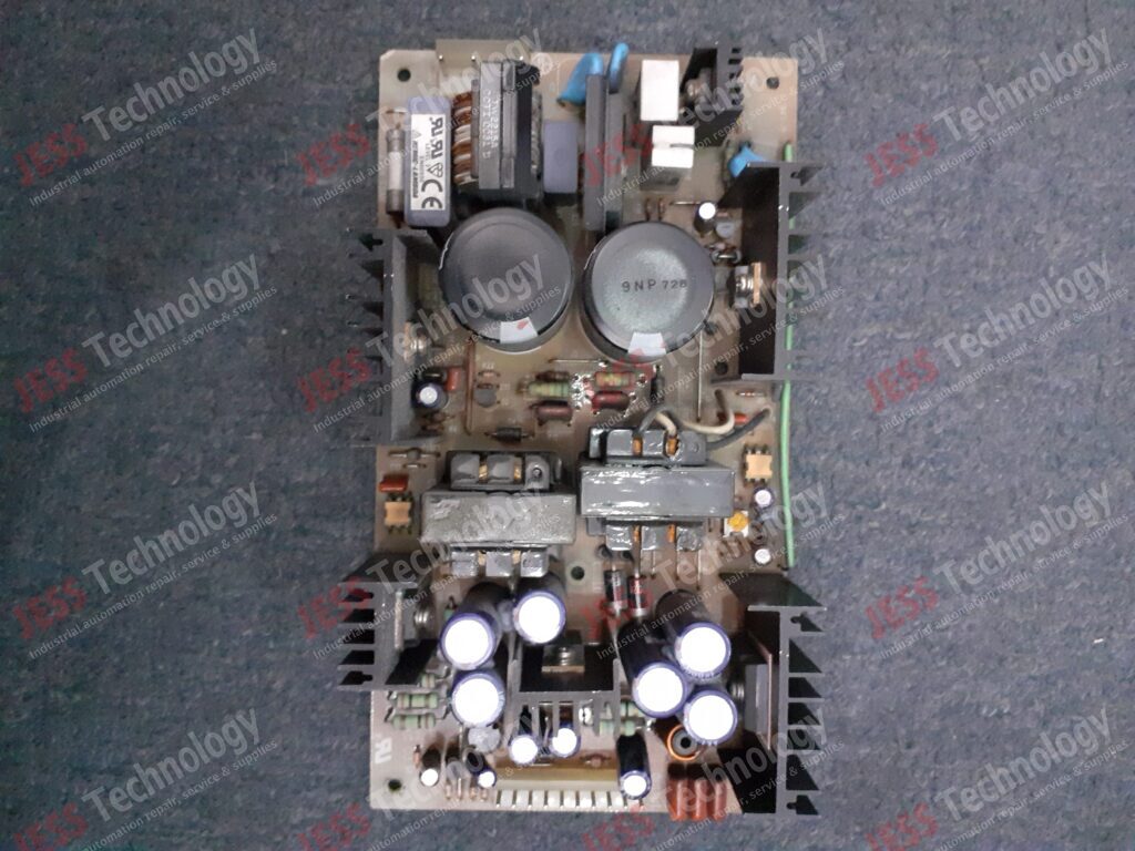 Image #4 of Repair - YKCC3P PCB Model: YKCC3P NONE in Malaysia, Singapore, Thailand, Indonesia