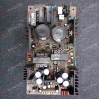 Repair – YKCC3P PCB Model: YKCC3P NONE in Malaysia, Singapore, Thailand, Indonesia