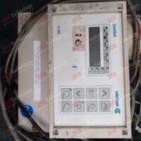 Repair COLORTRONIC K1287031 Colortronic Colorblend (TJE7548) Model: K1287031 Serial No: 06191277317 06191277317 in Malaysia, Singapore, Thailand, Indonesia