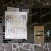 Repair SIEMENS 6SL3210-1SE21-0UA0 SIEMENS SINAMIC POWER MODULE 340 MODEL : 6SL3210-1SE21-0UA0 SERIAL : XABN30-000181 XABN30-000181 in Malaysia, Singapore, Thailand, Indonesia