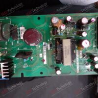 Repair – NONE PCB for blasing machine NONE in Malaysia, Singapore, Thailand, Indonesia