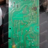 Repair – NONE Pcb for blasing machine NONE in Malaysia, Singapore, Thailand, Indonesia