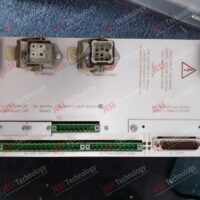 Repair ZWICK ZDU Zwick Power Supply Model: ZDU Serial No: 00422 00422 in Malaysia, Singapore, Thailand, Indonesia