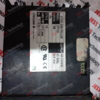 Repair YOKOGAWA UT155 Temperature controller Yokogawa Model: UT155 S/n: T1E805708 T1E805708 in Malaysia, Singapore, Thailand, Indonesia