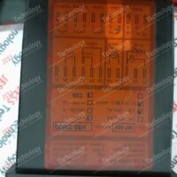 Repair TOOL-TEMP MP-888 Temperature controller Model: MP-888 S/n: H90-25683 H90-25683 in Malaysia, Singapore, Thailand, Indonesia