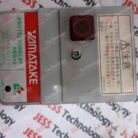 Repair YAMATAKE FSG15 Protectorelay FSG15 S/n: R4715 B1011-1 R4715 B1011-1 in Malaysia, Singapore, Thailand, Indonesia