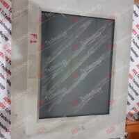 Repair ADVANTECH PPC-100T HMI Advantech Model: PPC-100T S/n: HMA0000474 *Urgent* HMA0000474 in Malaysia, Singapore, Thailand, Indonesia