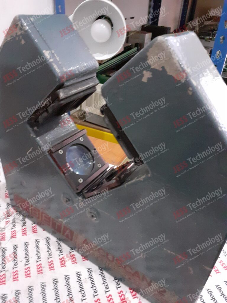 Image #3 of Repair BETA LD1010XY-S Diameter cage BETA Model:LD1010XY-S S/n: 39270 Under warranty JB6905 39270 in Malaysia, Singapore, Thailand, Indonesia