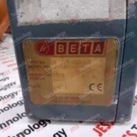 Repair BETA LD1010XY-S Diameter cage BETA Model:LD1010XY-S S/n: 39270 Under warranty JB6905 39270 in Malaysia, Singapore, Thailand, Indonesia