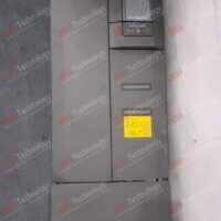 Repair SIEMENS 6SE8440-2UD33-7EB1 SIEMENS INVERTER (URGENT) Model: 6SE8440-2UD33-7EB1 Serial No: ZYD8266640004B ZYD8266640004B in Malaysia, Singapore, Thailand, Indonesia