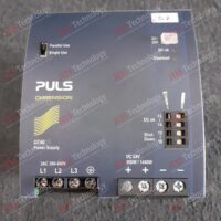 Repair PULS NONE Brand: Puls Dimension power supply S/N: 13812356 13812356 in Malaysia, Singapore, Thailand, Indonesia