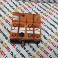 Repair IFM – ASI module – in Malaysia, Singapore, Thailand, Indonesia