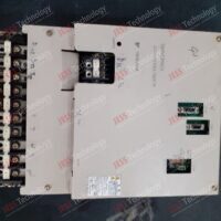 Repair YASKAWA SGDM-60AC-SD1-P Brand: Yaskawa Servopack Model: SGDM-60AC-SD1-P S/N: D00037E664310003 D00037E664310003 in Malaysia, Singapore, Thailand, Indonesia