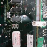 Repair – RS232C Cpu card, model no: rs232c, serial no: 1211002 1211002 in Malaysia, Singapore, Thailand, Indonesia