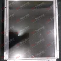 Repair – TD-17PNAC Touch panel, model no: td-17pnac, serial no: 13200090 13200090 in Malaysia, Singapore, Thailand, Indonesia
