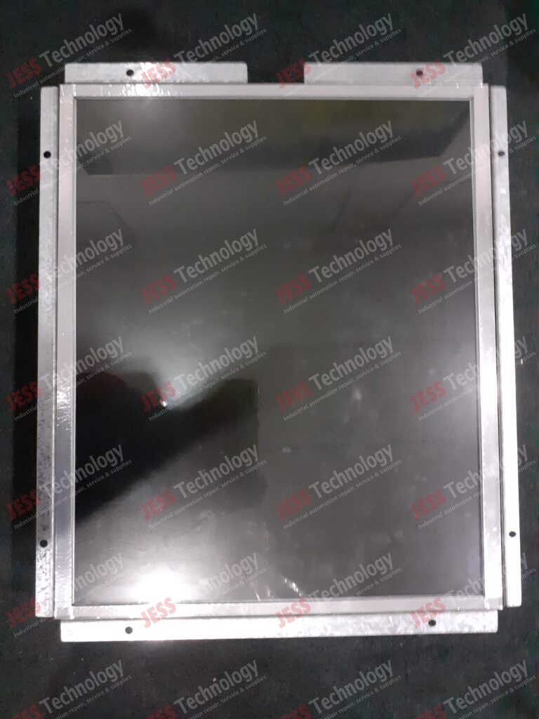 Image #4 of Repair - TD-17PNAC Touch panel, model no: td-17pnac, serial no: 13200090 13200090 in Malaysia, Singapore, Thailand, Indonesia