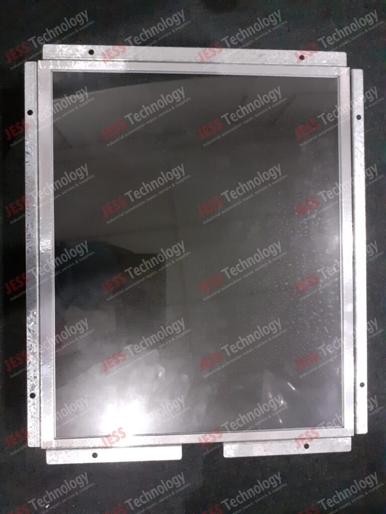 Image #3 of Repair - TD-17PNAC Touch panel, model no: td-17pnac, serial no: 13200091 13200091 in Malaysia, Singapore, Thailand, Indonesia