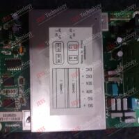 Repair – 87811J-LF Weighing pcb under warranty jb00024, model no:87811J-LF, serial no: 15250122 15250122 in Malaysia, Singapore, Thailand, Indonesia