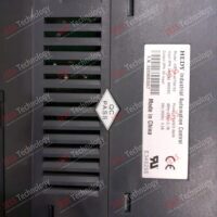 Repair HEDY HD70040T00150 Brand: Hedy Industrial Inverter Model: HD70040T00150 S/N: 02036B0057 02036B0057 in Malaysia, Singapore, Thailand, Indonesia