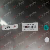 Repair – NONE Printing mc board, model no:-, serial no: g119210189 G119210189 in Malaysia, Singapore, Thailand, Indonesia