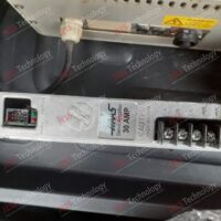 Repair – NONE Haas servo amplifier, model no: -, serial no:-, (URGENT) NONE in Malaysia, Singapore, Thailand, Indonesia