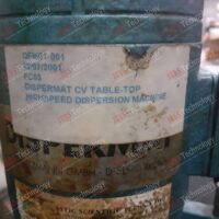 Repair – NONE Dispermat cv table top NONE in Malaysia, Singapore, Thailand, Indonesia