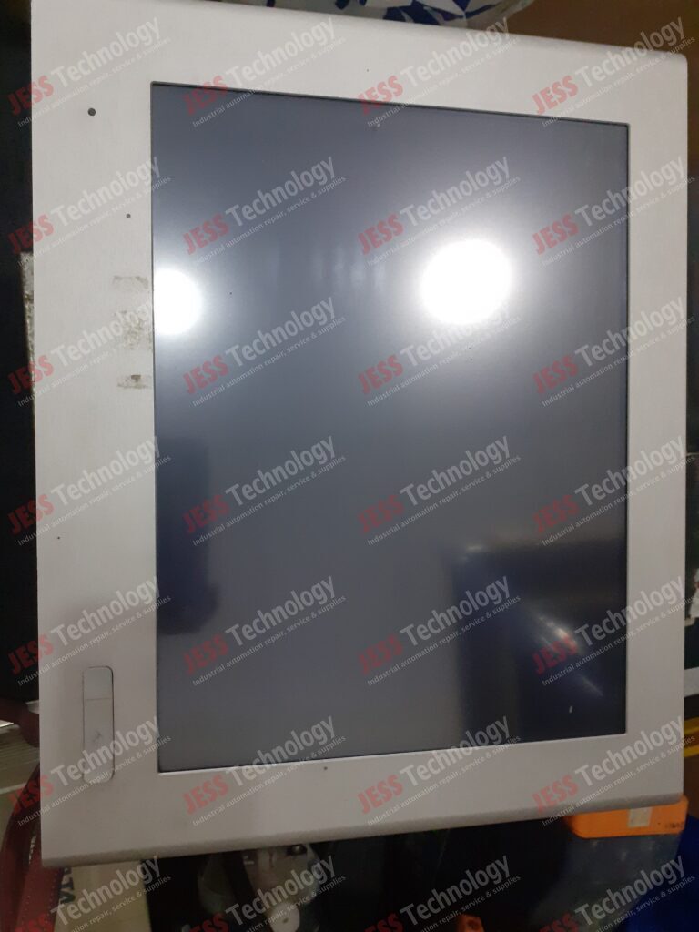Image #3 of Repair ASEM MH100 Asem Touch panel, model no: mh100, serial no: oaimh40B00367 OAIMH40B00367 in Malaysia, Singapore, Thailand, Indonesia