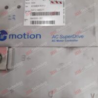 Repair DANAHER ACS4808-350F01 Brand: Danaher Motion AC SuperDrive Model No: 24410-10920-71 S/N: 6441816-007 6441816-007 in Malaysia, Singapore, Thailand, Indonesia