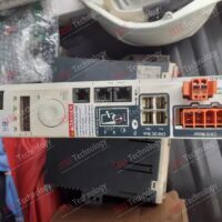 Repair SCHNEIDER ELECTRIC LXM32AD18N4 Schneider electric drive, model no: lxm32ad18n4, serial no; 2424041081 2424041081 in Malaysia, Singapore, Thailand, Indonesia