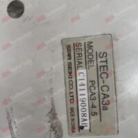 Repair PANDENT PCA3-4.5 Pandent, model no: pca3-4.5, serial no: c14119008ah C14119008AH in Malaysia, Singapore, Thailand, Indonesia