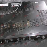 Repair PA A-1724 UK Pa amplifier, model no: a-1724 uk, serial no: 16k87 04399 16K87 04399 in Malaysia, Singapore, Thailand, Indonesia
