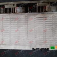 Repair – MOS 01 3PH 110 Brand: Servo Driver (UW TJD00060) Model: MOS 01 3PH 110 S/N: JBA73G3Z29T JBA73G3Z29T in Malaysia, Singapore, Thailand, Indonesia