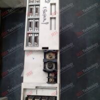 Repair – NONE Brand: Minebea Matsushlta Servo Driver Model: 3106KL05WB59 NONE in Malaysia, Singapore, Thailand, Indonesia