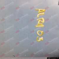 Repair OKUMA MIV01A-1-B5 Okuma servo drive, Model no: mivo1a-1-b5, serial no: 1006-2311-0725014 1006-2311-0725014 in Malaysia, Singapore, Thailand, Indonesia