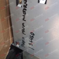 Repair OKUMA MPS45A Okuma servo drive, model no:-, serial no: 1006-2303-0745001 1006-2303-0745001 in Malaysia, Singapore, Thailand, Indonesia