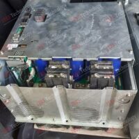 Repair OKUMA MPS-60 Okuma servo drive, model no:-, serial no: 1006-2204-0651010 1006-2204-0651010 in Malaysia, Singapore, Thailand, Indonesia