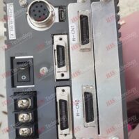 Repair YAMATO EDI-911S Yamato coal feeder controller, model no: edi-911s, serial no: ej1032 168002H EJ1032 168002H in Malaysia, Singapore, Thailand, Indonesia