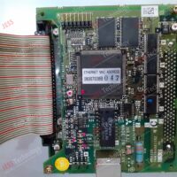 Repair – NONE Brand: PCB S/N: 08007038B047 08007038B047 in Malaysia, Singapore, Thailand, Indonesia