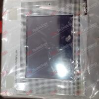 Repair AQUO APC511 Brand: Aquo Quality Controller Model: APC511 NONE in Malaysia, Singapore, Thailand, Indonesia