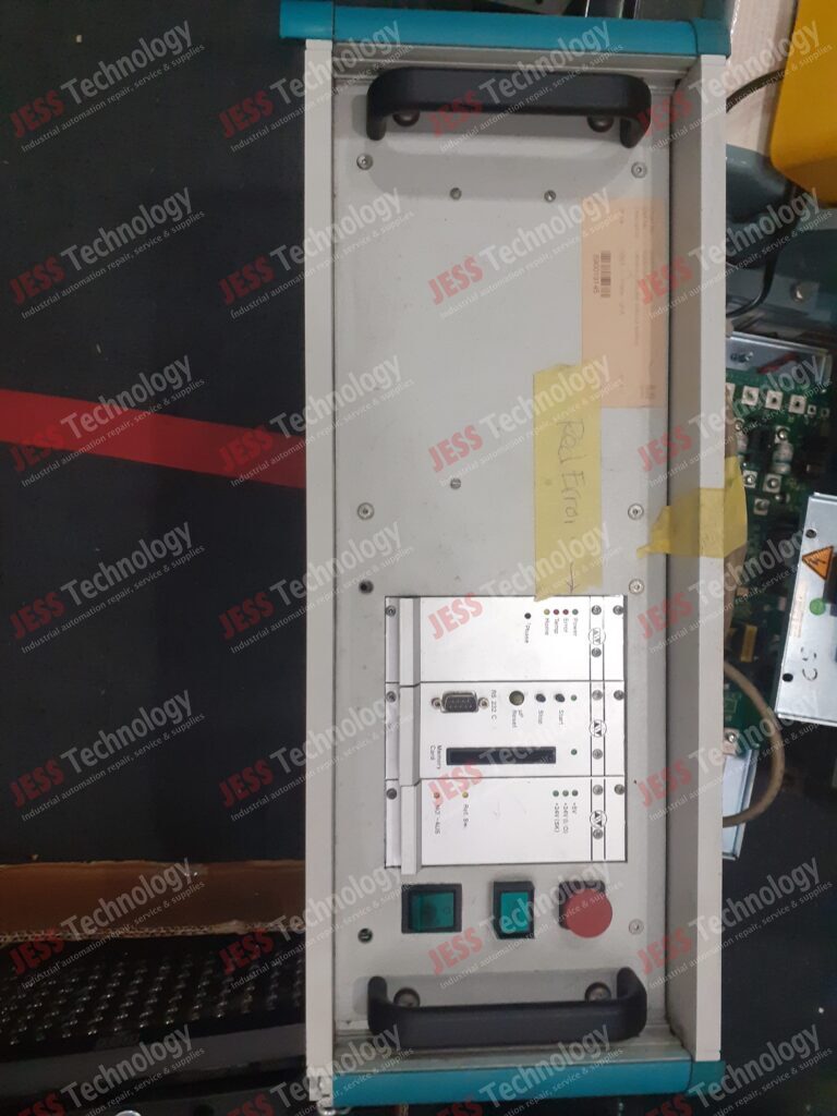 Image #3 of Repair - NONE Camera cotroller without sorting, model no: -, serial no: 690019145 (URGENT) 690019145 in Malaysia, Singapore, Thailand, Indonesia
