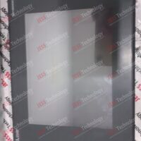 Repair MITSUBISHI GT2308-VTBA Mitsubishi graphic operation terminal, model no: gt2308-vtba, serial no: 33016823zvf0025-a (urgent) 33016823ZVF0025-A in Malaysia, Singapore, Thailand, Indonesia