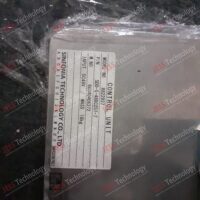 Repair – 8822937 Forklift control unit, model no: 8822937, serial no: 66040406372 66040406372 in Malaysia, Singapore, Thailand, Indonesia